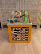 Miniaturebillede