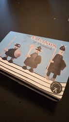 Miniaturebillede