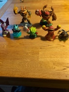 Miniaturebillede