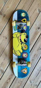 Miniaturebillede