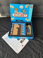 Miniaturebillede