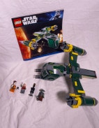 Miniaturebillede
