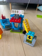 Miniaturebillede
