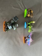 Miniaturebillede