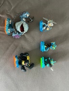Miniaturebillede