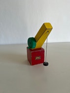 Miniaturebillede
