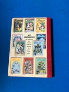 Miniaturebillede