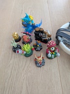 Miniaturebillede