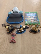 Miniaturebillede