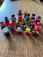 Miniaturebillede
