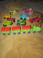 Miniaturebillede