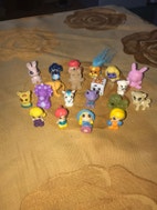 Miniaturebillede