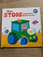 Miniaturebillede