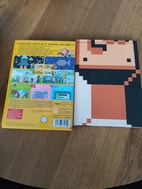 Miniaturebillede