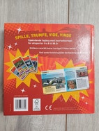 Miniaturebillede