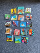 Miniaturebillede