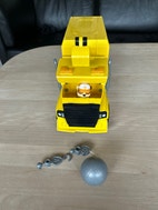 Miniaturebillede
