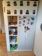 Miniaturebillede