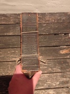 Miniaturebillede