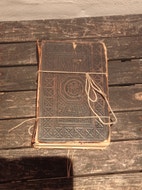 Miniaturebillede