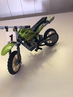 Miniaturebillede