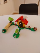 Miniaturebillede