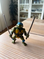 Miniaturebillede