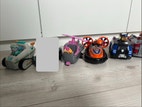 Miniaturebillede