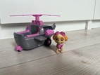 Miniaturebillede