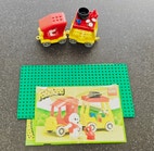 Miniaturebillede