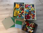 Miniaturebillede