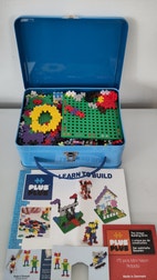 Miniaturebillede