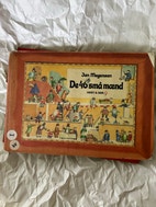 Miniaturebillede