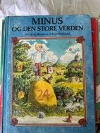 Miniaturebillede