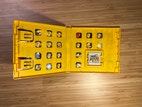 Miniaturebillede