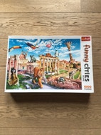 Miniaturebillede