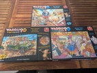 Miniaturebillede