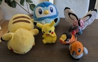 Miniaturebillede