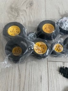 Miniaturebillede