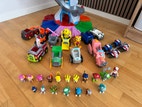 Miniaturebillede