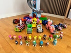 Miniaturebillede