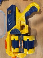 Miniaturebillede