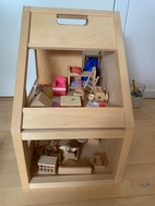 Miniaturebillede