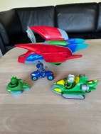Miniaturebillede