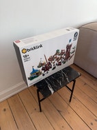 Miniaturebillede