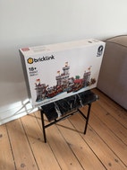 Miniaturebillede