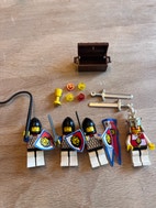 Miniaturebillede