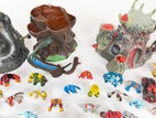 Miniaturebillede
