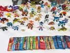 Miniaturebillede