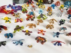 Miniaturebillede